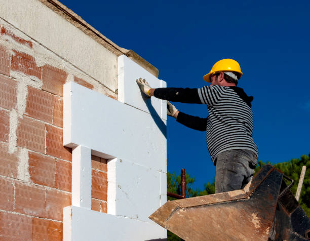 Best DIY Insulation Kits and Guidance in Agler Beach, FL